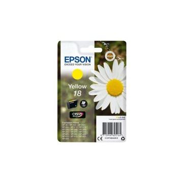 Epson 18 - 3.3 ml