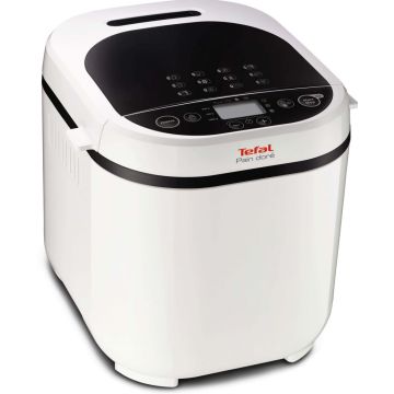 Tefal Broodbakmachine        PF2101
