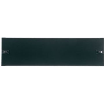 Middle Atlantic Products FWD-EB3