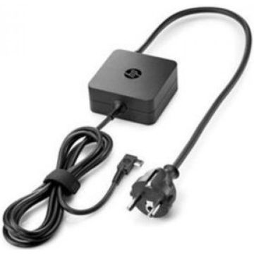 HP USB-C - Netspanningsadapter