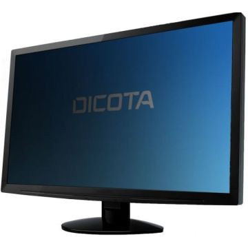 DICOTA Secret - Privacy-filter voor scherm