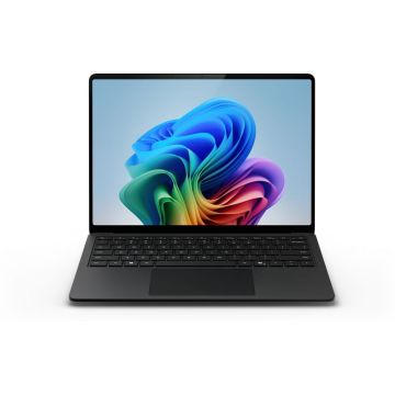 Microsoft Surface Laptop Copilot+ PC for Business - 7th Edition