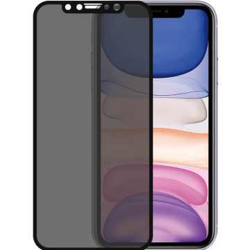 PanzerGlass Case Friendly - Schermbeschermer voor mobiele telefoon