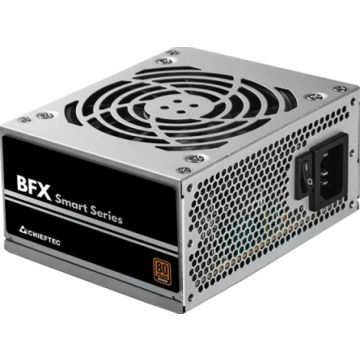 Chieftec SMART BFX-350BS - Voeding