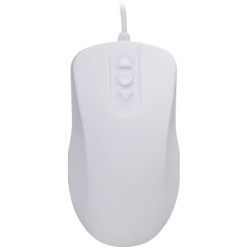 Active Key AK-PMH12 - Muis