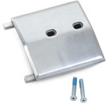 Ergotron StyleView Drawer Travel-Stop, 4-5 rows - Bevestigingscomponent (uitslagstoppunt)