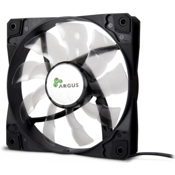 Inter-Tech Argus L-12025 - Ventilator
