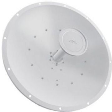 Ubiquiti RocketDish RD-5G30 - Antenne