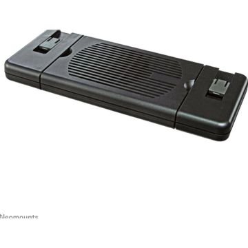 Neomounts NSLC200 - Notebookventilator