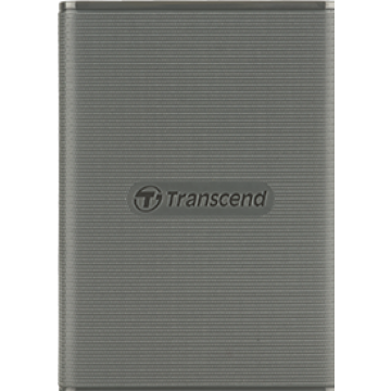Transcend ESD360C 4 TB - SSD