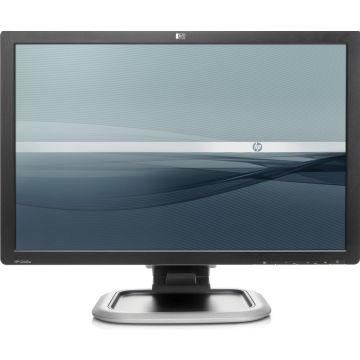 Electronic HP Care Pack Next Business Day Hardware Support with Accidental Damage Protection - Uitgebreide serviceovereenkomst