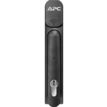 APC NetBotz 125 kHz Handle Kit - UPS upgrade-pakket