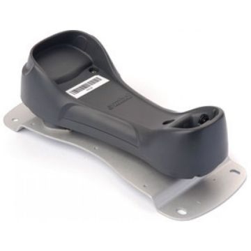 Zebra ForkLift Cradle - Dockingdraagframe