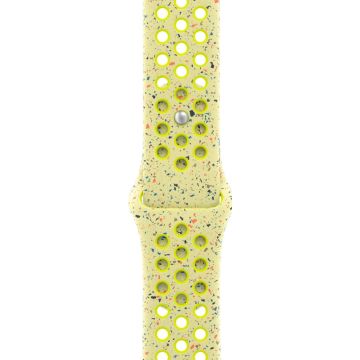 Apple Nike - Bandje voor smart watch