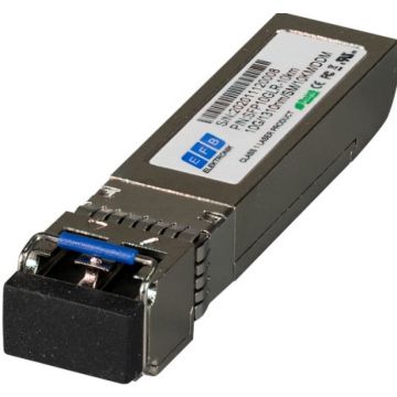 EFB SFP module 10G 10km, Kompatibel zu Cisco