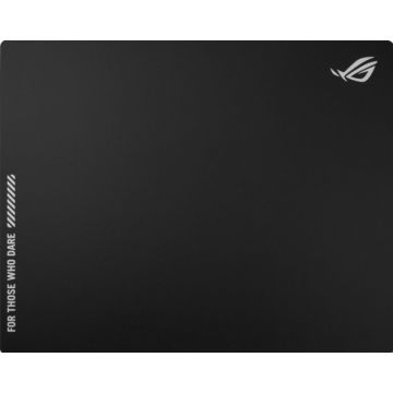 ASUS ROG Moonstone Ace L - Muismat