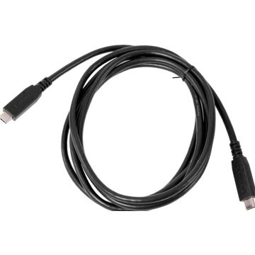 Atlona LinkConnect - USB-kabel