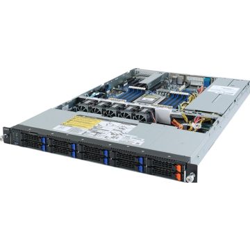 GIGABYTE R152-Z31 (rev. 100) - Server