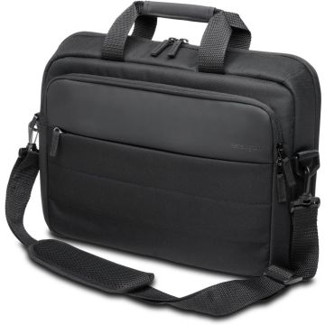 Kensington EQ - Draagtas voor notebook