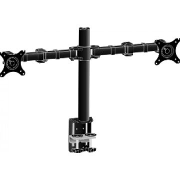 iiyama DS1002C-B1 - Beeldschermsteun