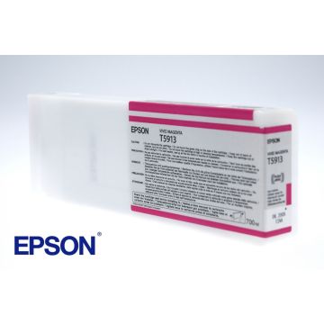 Epson T5913 - 700 ml