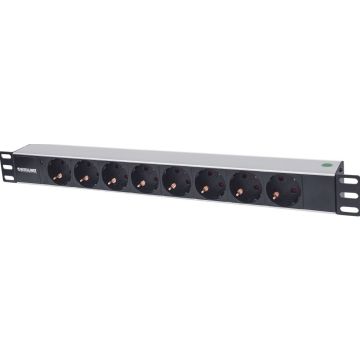 INTELLINET 714037 - Voedingsverdeeleenheid (PDU)