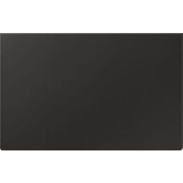 Samsung EF-DX920 - Toetsenbord en foliobehuizing (boekenkaft)