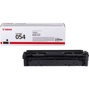 Canon 54 - Tonercartridge