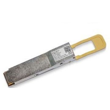 NVIDIA - QSFP56 zendontvangermodule