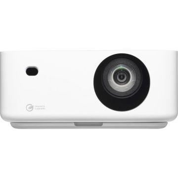 Optoma ML1080ST - DLP-projector