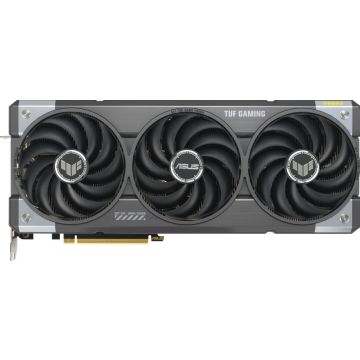 ASUS TUF GAMING GeForce RTX 5070 12GB