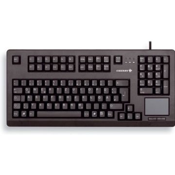 CHERRY MX11900 - Toetsenbord