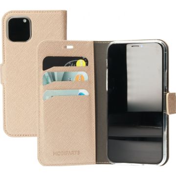 Mobiparts Saffiano Wallet Case Apple iPhone 5.8