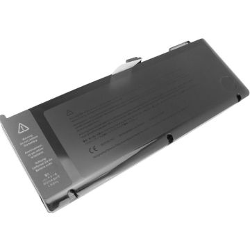 BTI Battery MacBook Pro 15.4