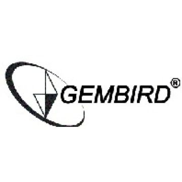 gembird Active Optical Ultra High Speed HDMI Kabel Ethernet