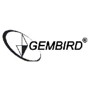 gembird Active Optical Ultra High Speed HDMI Kabel 5 m