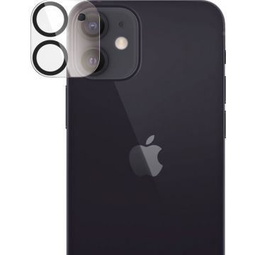 PG PicturePerfect iPhone 12