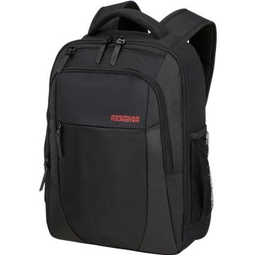 American Tourister AT Urban Groove UG12 - Rugzak voor notebook