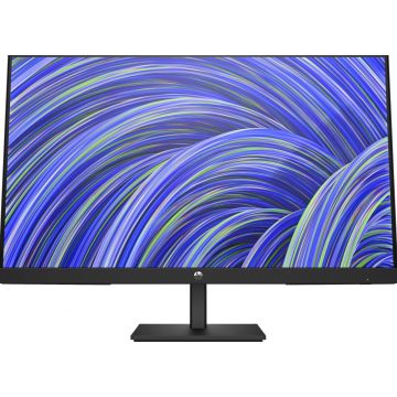 HP V24i G5 - LED-monitor