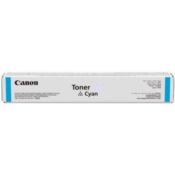 Canon C-EXV 54 - Cyaan