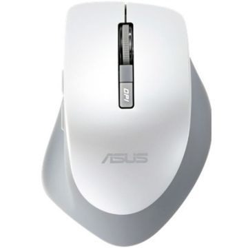 ASUS WT425 - Muis