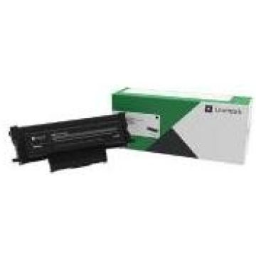 Lexmark - Hoog rendement