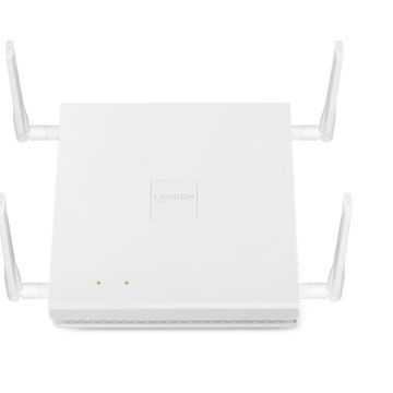 LANCOM 750-5G (EU)