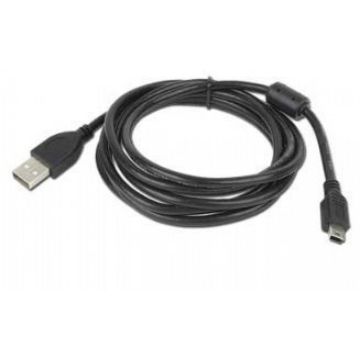 Gembird CCF-USB2-AM5P-6 - USB-kabel
