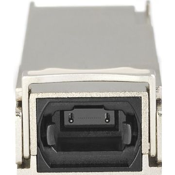 StarTech.com HP 747698-B21 compatibel QSFP transceiver module - 40GBase-SR4 glasvezel (747698-B21-ST)
