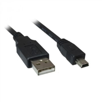 Sharkoon - USB-kabel