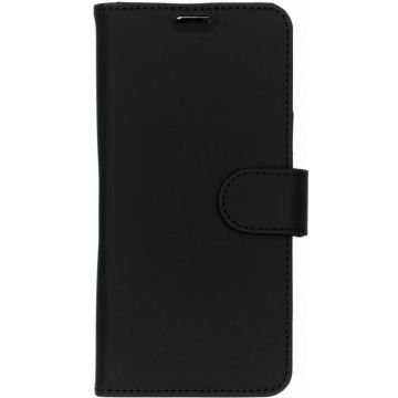 Accezz Wallet Softcase Bookcase Samsung Galaxy S10