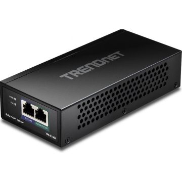 TRENDnet Injector POE++ 2.5G