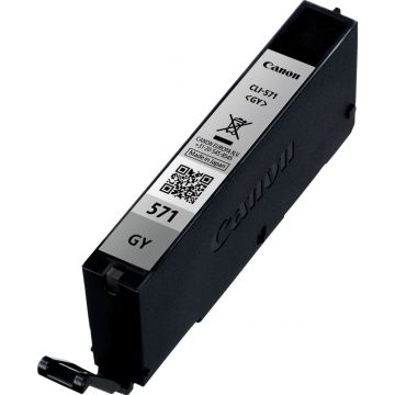 Canon CLI-571GY - 7 ml
