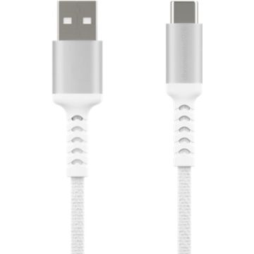 DBRAMANTE RE-CHARGE - BRAIDED KABEL